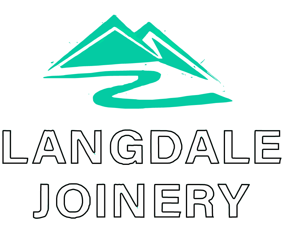 Langdale Joinery